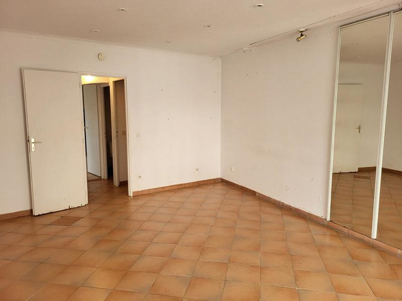 Immeuble - 128 m² - 4 pièces