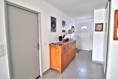 Villa - 74 m² - 3 pièces