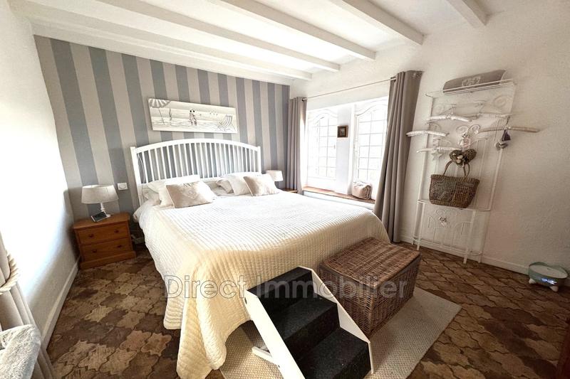 Appartement - 84 m² - 3 pièces