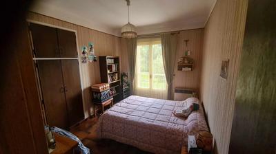 Villa - 51 m² - 5 pièces