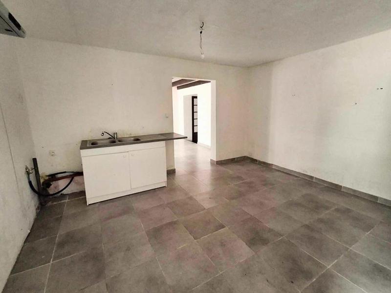 Maison - 191 m² - 7 pièces