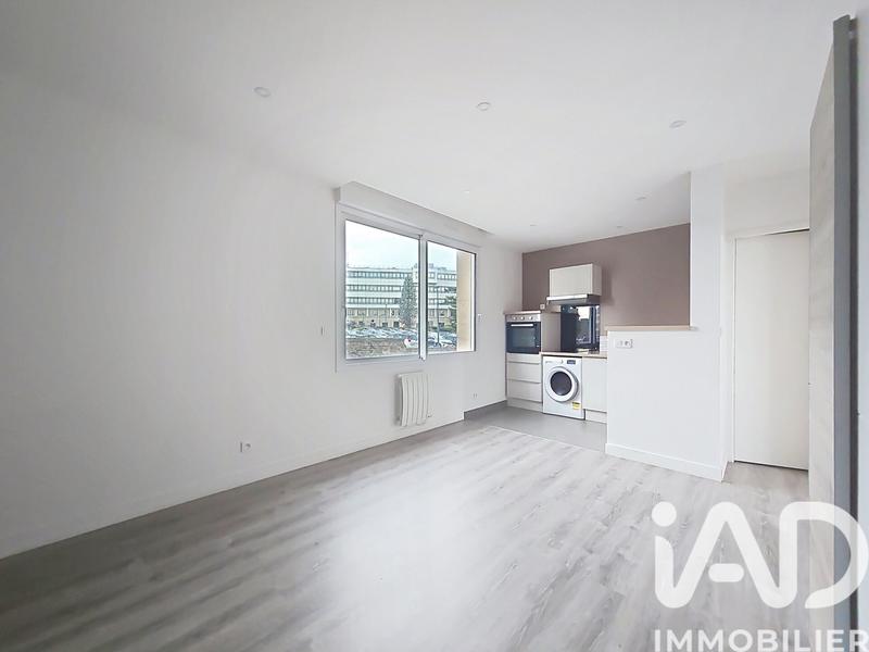 Immeuble - 174 m²
