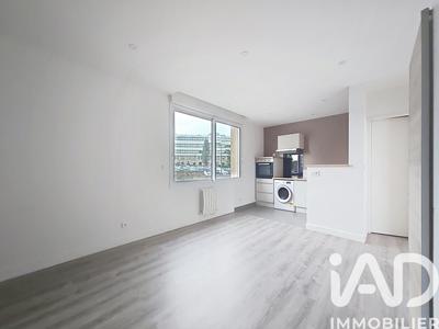 Immeuble - 174 m²