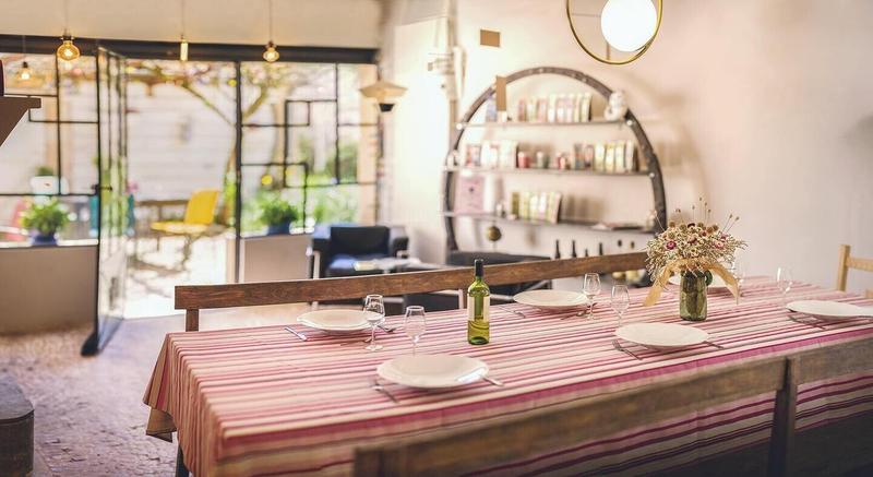 Maison - 309 m² - 12 pièces