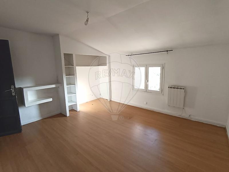 Maison - 144 m² - 7 pièces