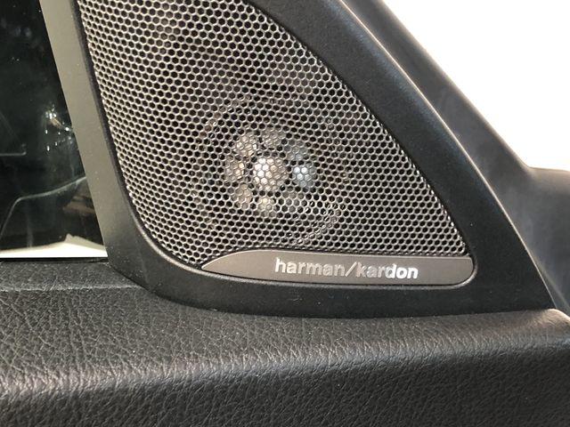 Bmw Serie 2 (F87) M2 3.0 411 Ch Dkg Competition