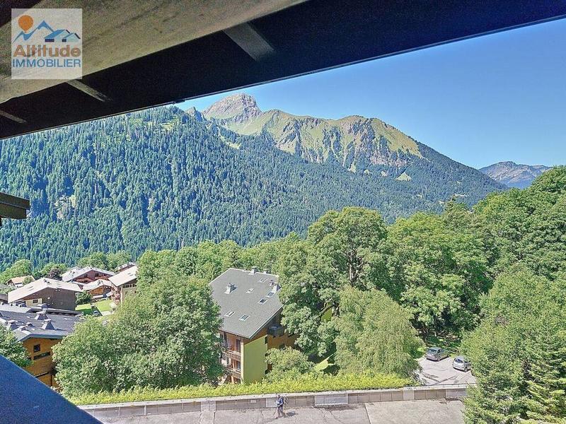 Appartement - 71 m² - 4 pièces