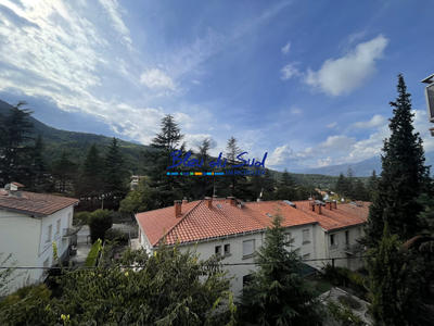 Appartement - 30 m² - 1 pièce