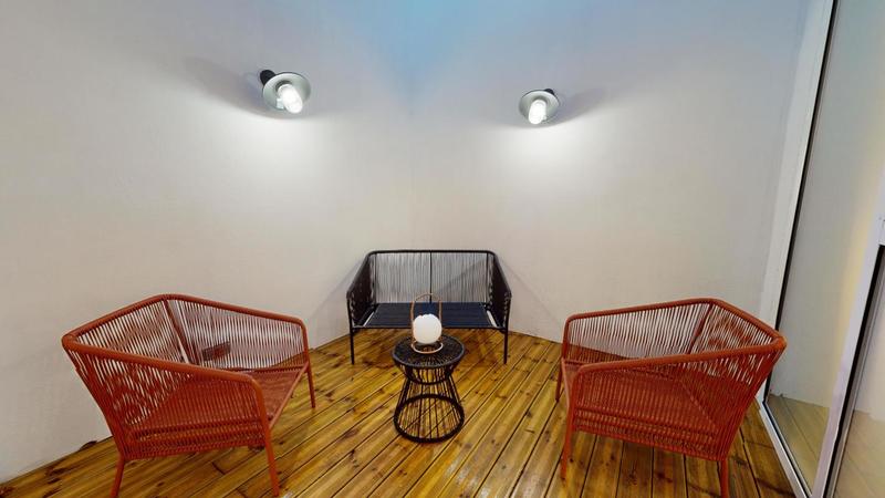 Appartement - 380 m²