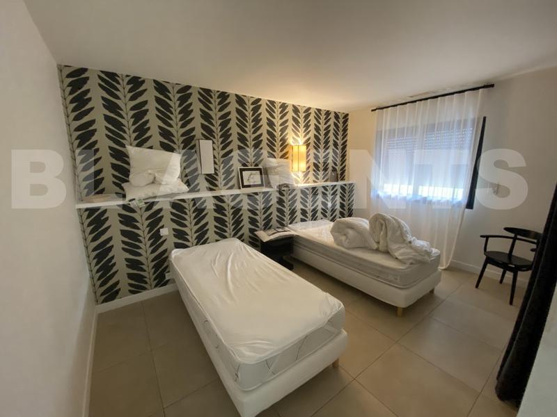 Terrain agricole - 1 000 m²