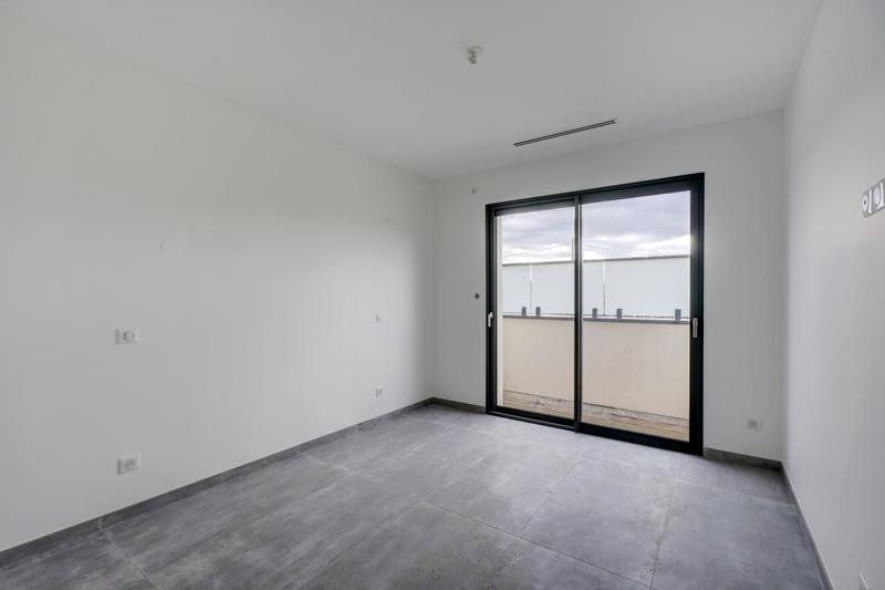 Maison - 135 m² - 4 pièces