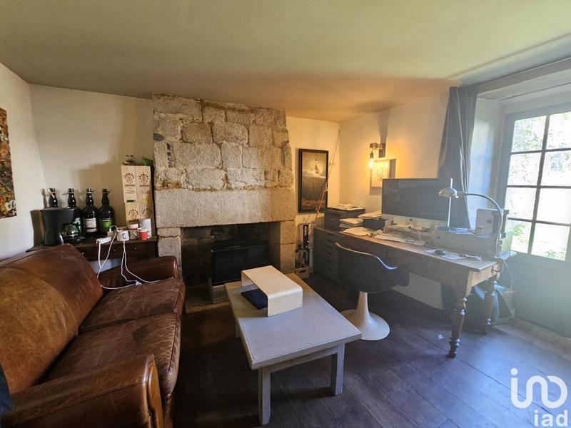 Local commercial - 310 m²