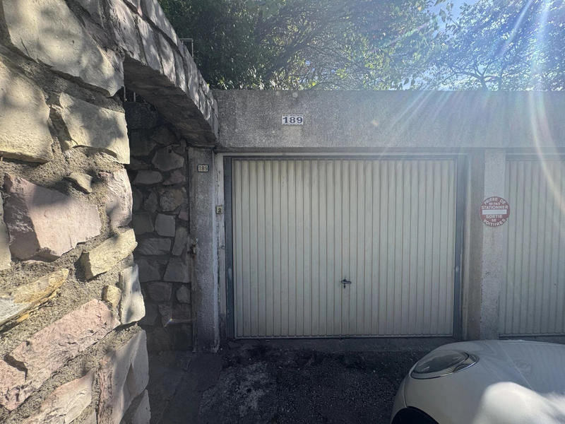 Maison - 117 m² - 4 pièces