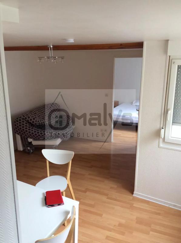 Immeuble - 200 m² - 10 pièces