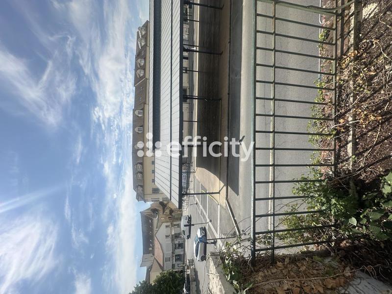 Maison bourgeoise - 140 m² - 6 pièces