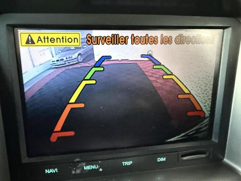 Chevrolet Captiva 2.2 VCDi Fwd 16v 163 Cv. 7 Places