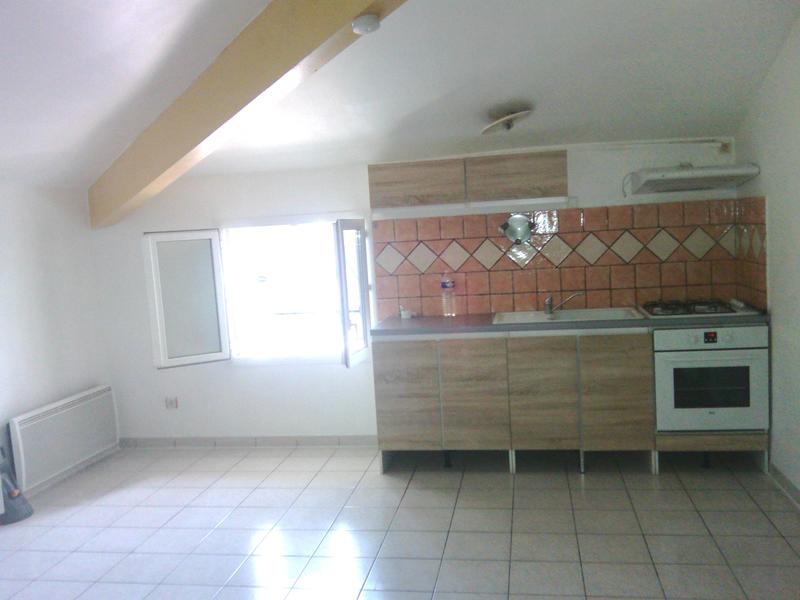 Immeuble - 114 m² - 6 pièces