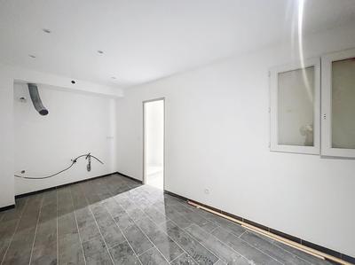 Appartement - 22 m² - 1 pièce