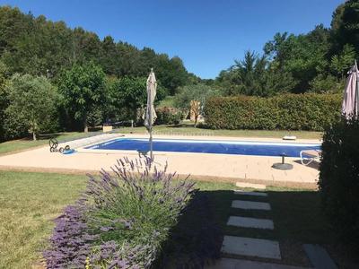 Maison - 138 m² - 6 pièces