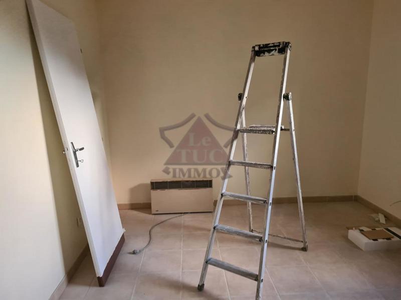 Maison en pierre - 151 m² - 7 pièces