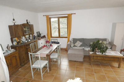 Villa - 170 m² - 7 pièces