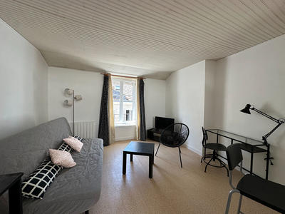 Immeuble - 107 m² - 4 pièces