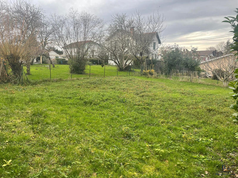 Maison - 88 m² - 3 pièces