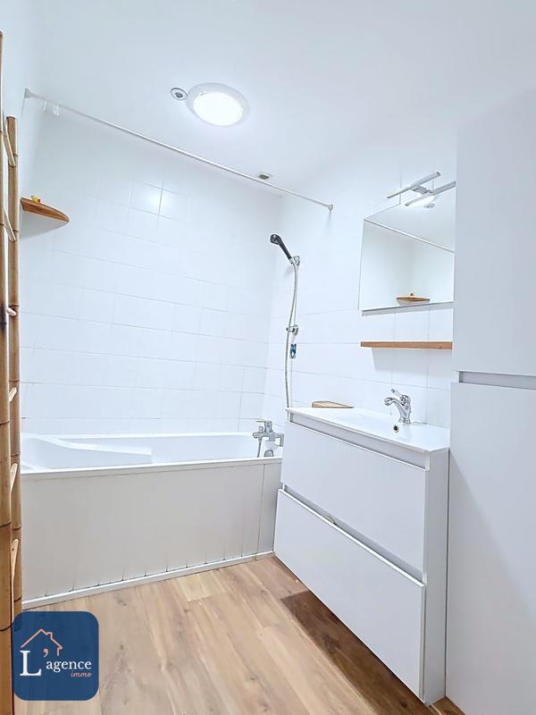 Maison ancienne - 133 m² - 6 pièces