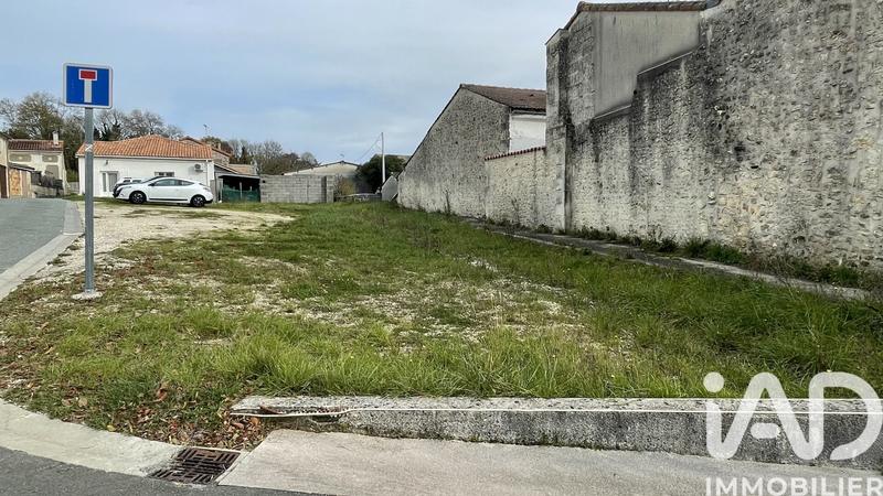 Maison - 230 m² - 11 pièces