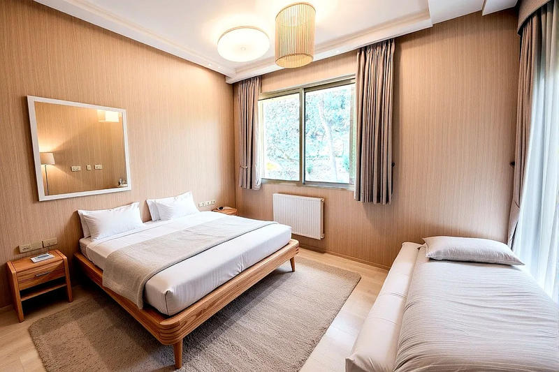 Villa - 176 m² - 7 pièces