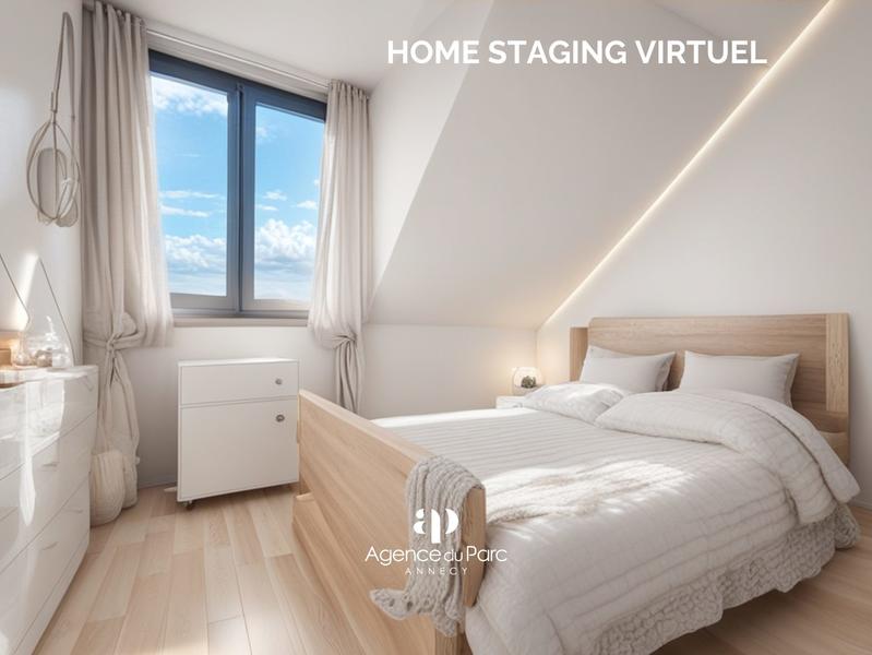 Maison traditionnelle - 185 m² - 8 pièces