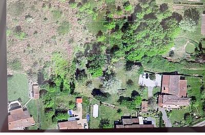 Terrain agricole - 30 000 m²