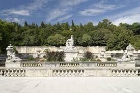 Appartement - 43 m² - 1 pièce