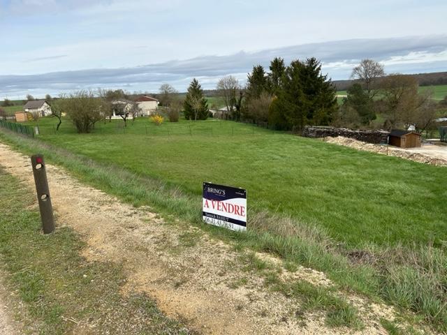 Maison - 93 m² - 5 pièces