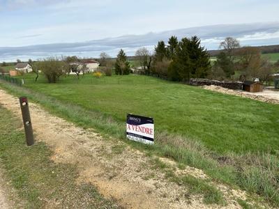 Maison - 93 m² - 5 pièces