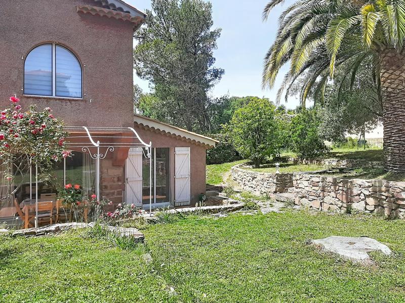 Maison de maîtres - 113 m² - 5 pièces