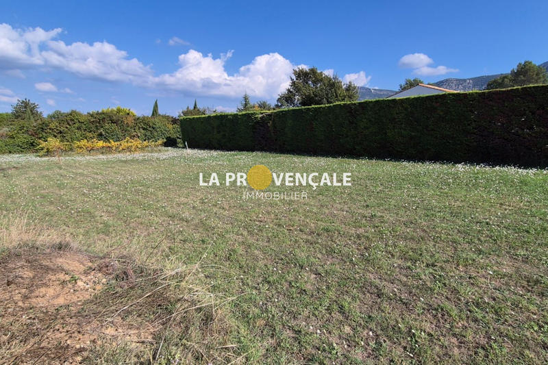 Maison - 184 m² - 6 pièces