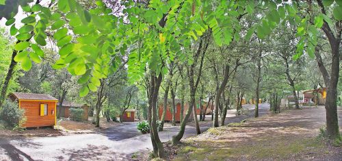 La Croix Clémentine