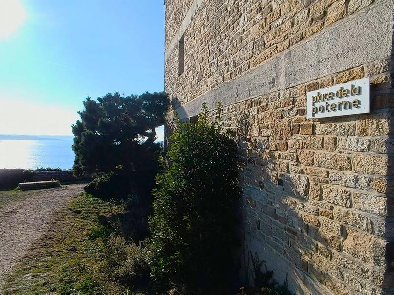 Appartement - 39 m² - 1 pièce