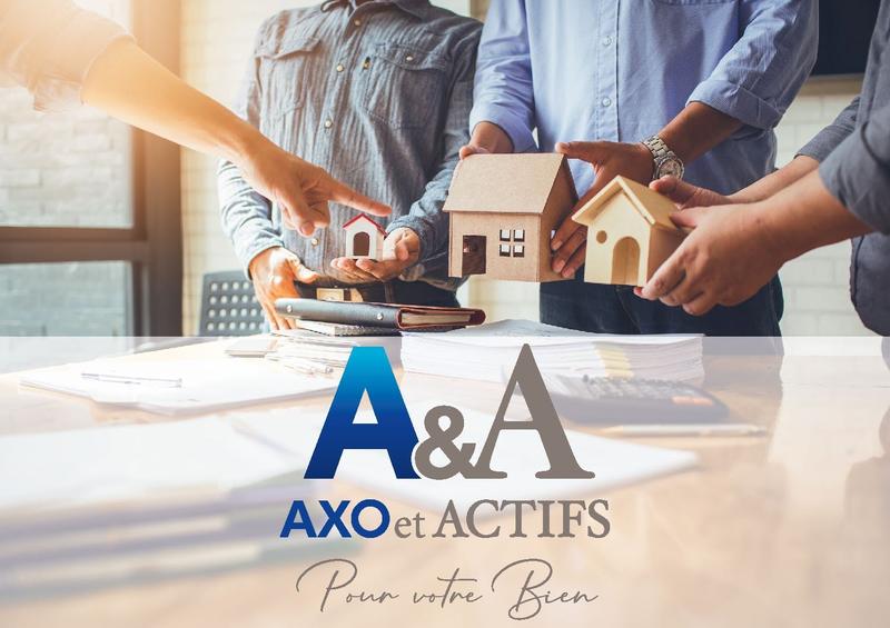 Local d'activités - 214 m²