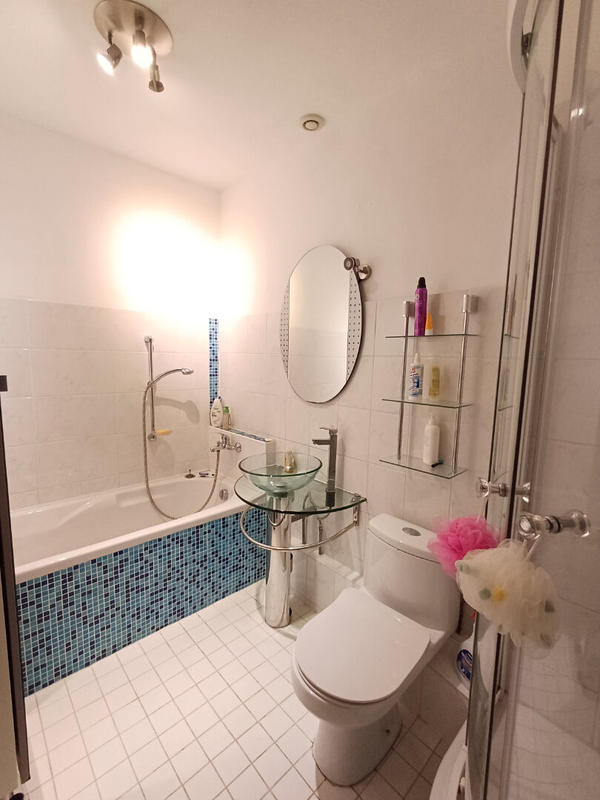 Maison - 102 m² - 6 pièces