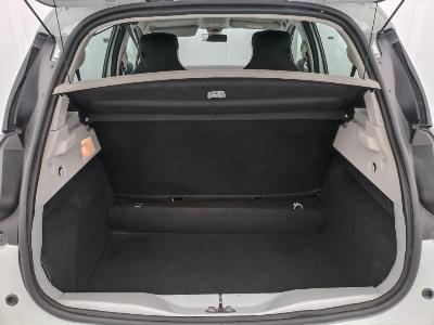 Renault Zoe Life Gamme 2017