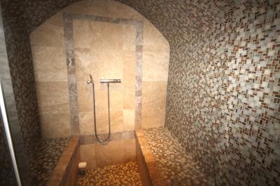 Maison de village - 154 m² - 7 pièces