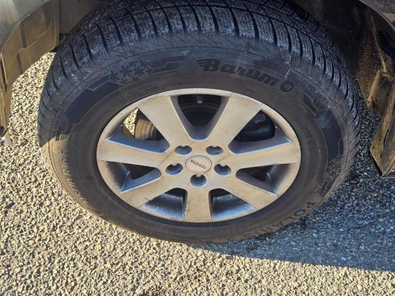 Suzuki Grand Vitara II 1.9 DDiS 130ch 3p