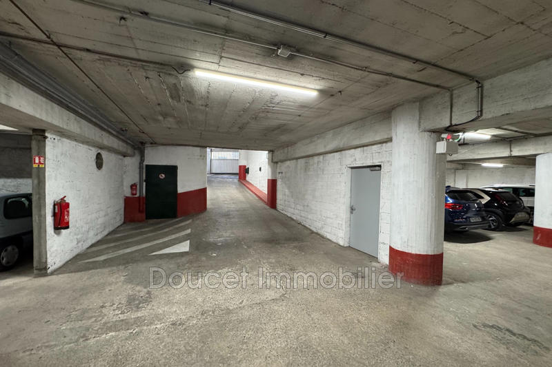 Local commercial - 88 m²