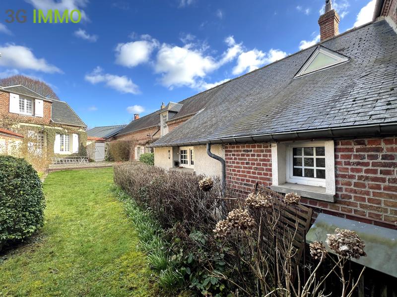 Villa - 236 m² - 12 pièces