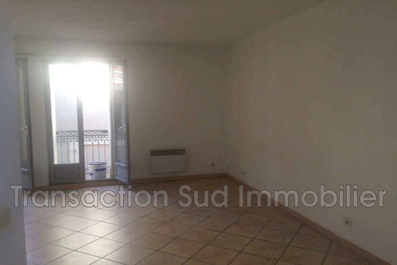Appartement - 200 m² - 12 pièces