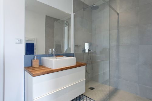 Truchet Penthouse - Arles Liberté