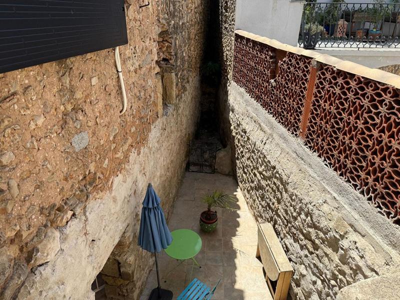 Maison - 109 m² - 5 pièces