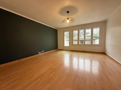 Duplex - 83 m² - 3 pièces